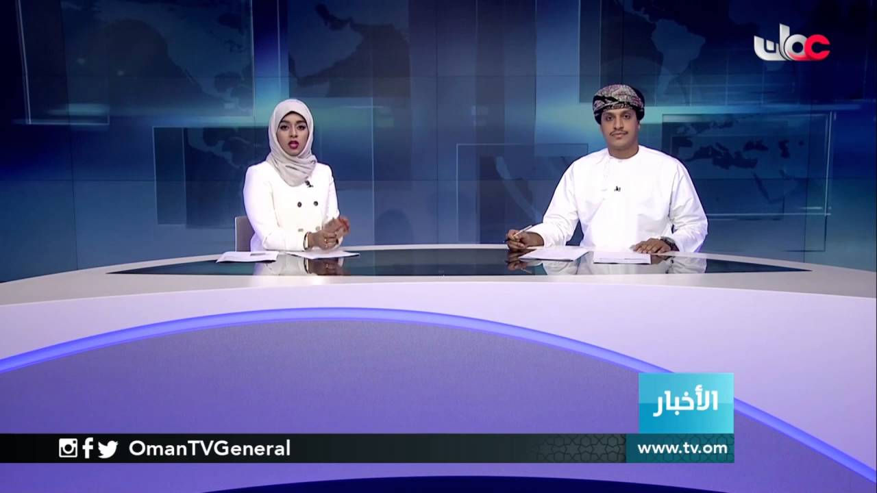 مصدر مسؤول : ما نشر مؤخرا يعد تجاوزا صارخا لحدود وأخلاقيات حرية التعبير