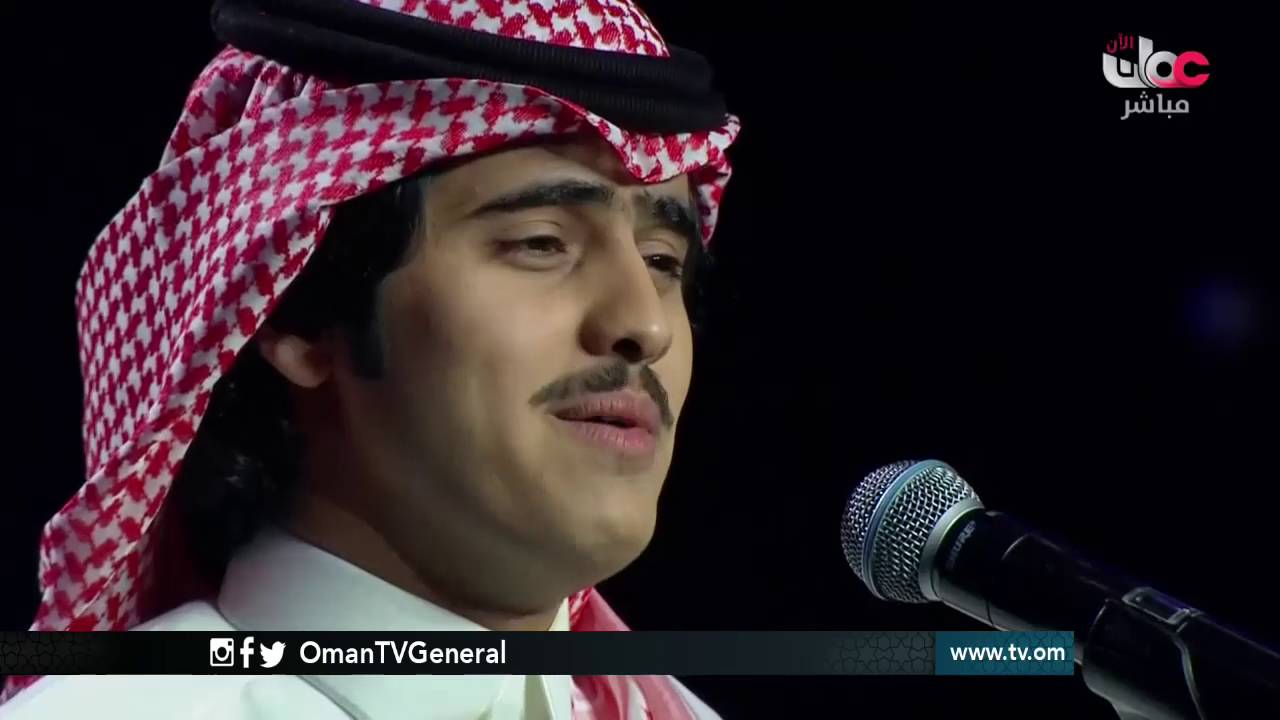 عبيد الرجباني ( شبل الدواسر ) | فن الشلات الخليجي | ليالي المهرجان 4 عبيد الرجباني ( شبل الدواسر ) | فن الشلات الخليجي | ليالي المهرجان