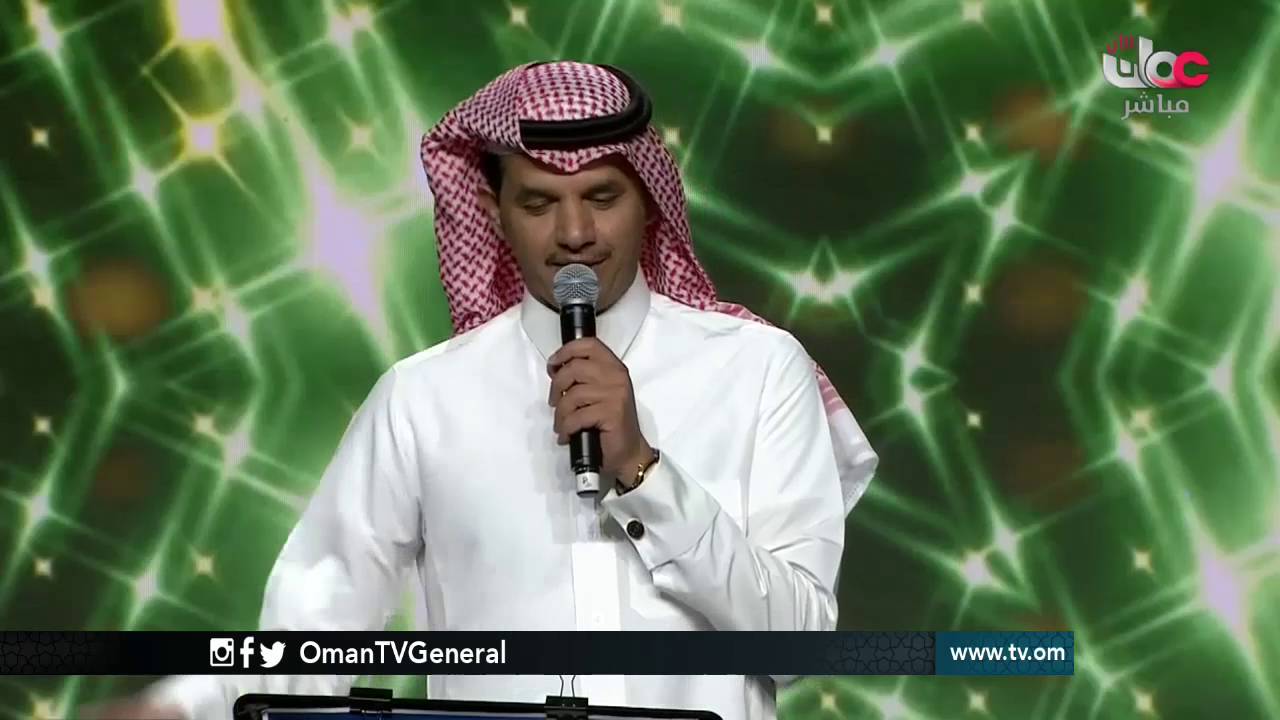 حسين آل لبيد | فن الشلات الخليجي | ليالي المهرجان | الخميس 18 أغسطس 2016م 3 حسين آل لبيد | فن الشلات الخليجي | ليالي المهرجان | الخميس 18 أغسطس 2016م