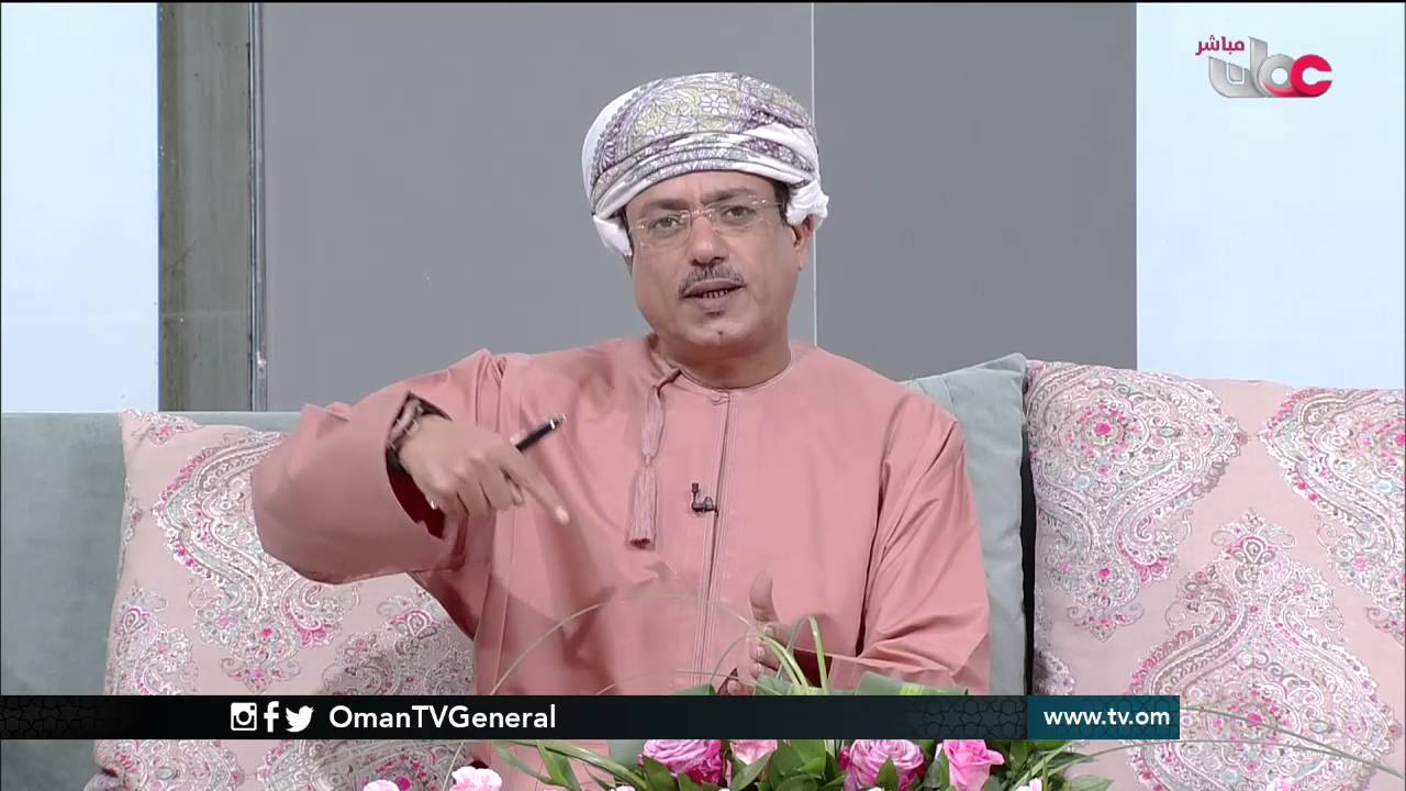 من صلالة | الأحد 14 أغسطس 2016م 18 من صلالة | الأحد 14 أغسطس 2016م