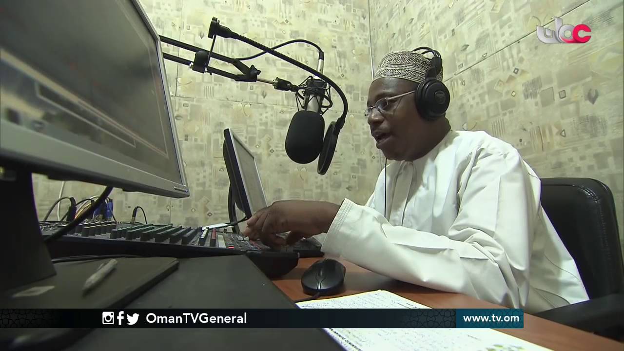 روزنامة | الأحد 14 أغسطس 2016م