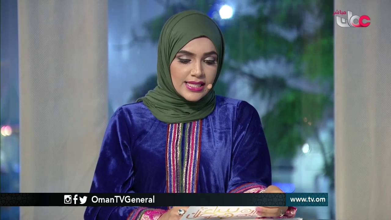 مساء المهرجان | الأربعاء 17 أغسطس 2016م 16 مساء المهرجان | الأربعاء 17 أغسطس 2016م