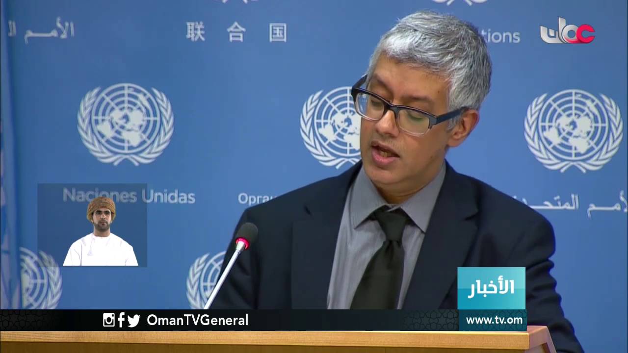 أخبار العاشرة | الجمعة 19 أغسطس 2016م 16 أخبار العاشرة | الجمعة 19 أغسطس 2016م