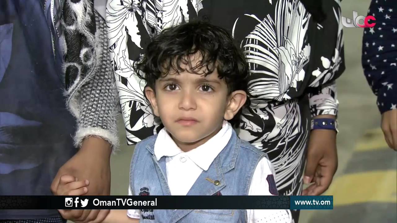 ألوان | الثلاثاء 2 أغسطس 2016م