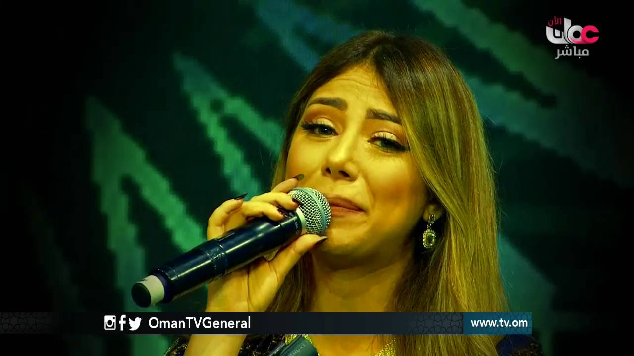 ليالي المهرجان | الثلاثاء 2 أغسطس 2016م