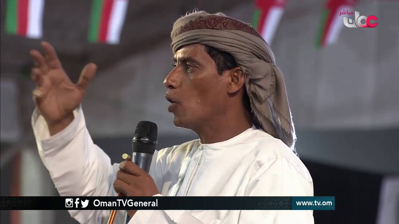 مساء المهرجان | السبت 20 أغسطس 2016م 9 مساء المهرجان | السبت 20 أغسطس 2016م