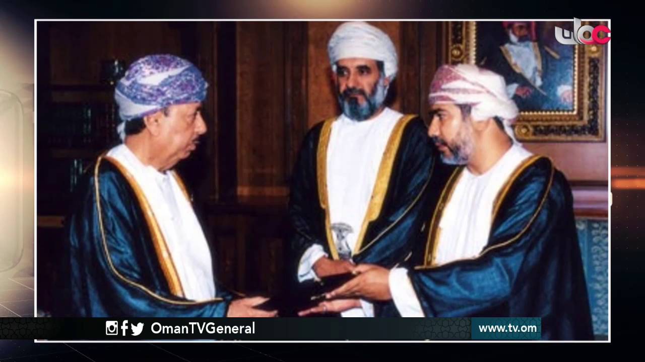 روزنامة | السبت 20 أغسطس 2016م 3 روزنامة | السبت 20 أغسطس 2016م