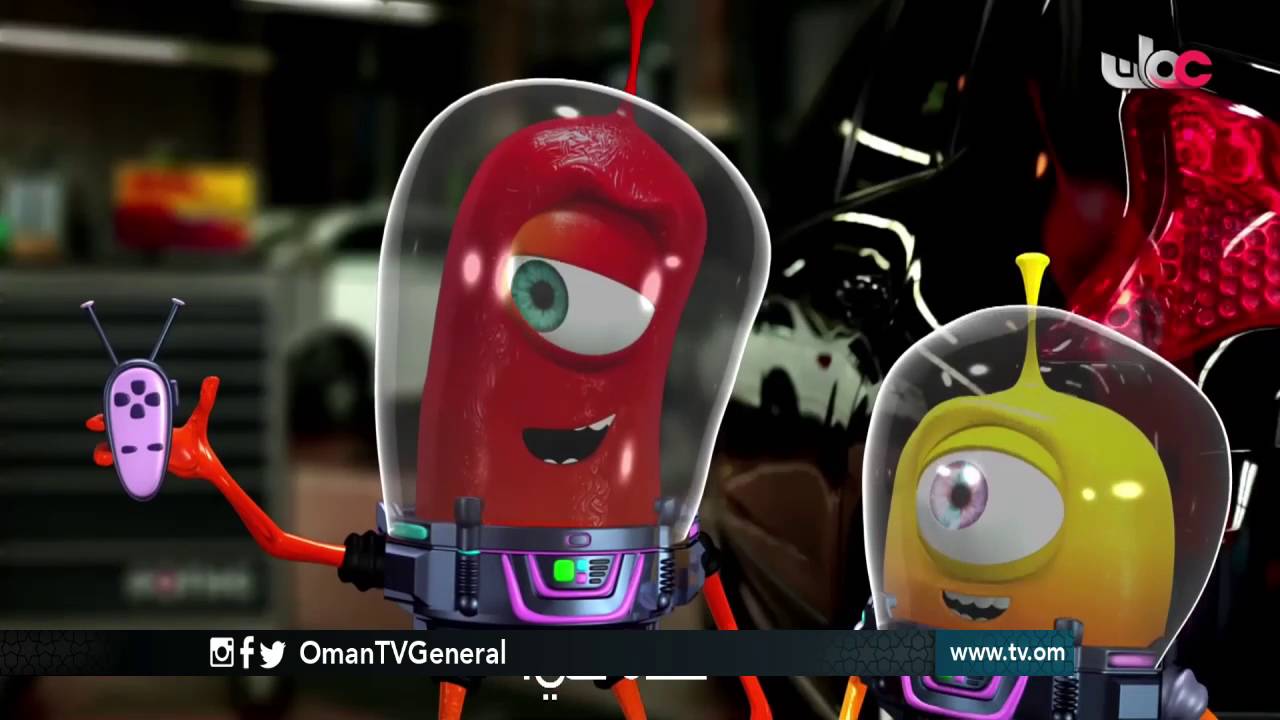 أخبار العاشرة | الجمعة 26 أغسطس 2016م