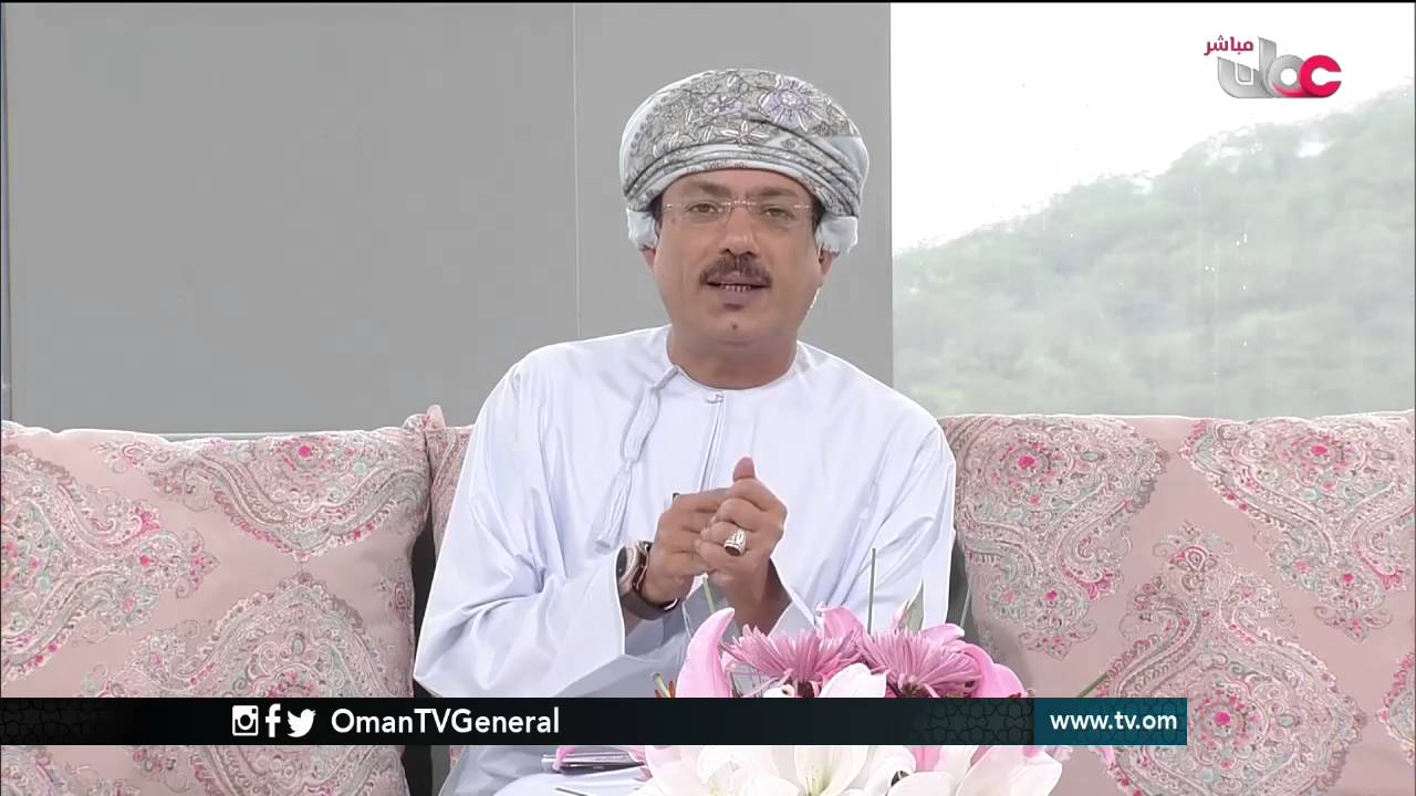 من صلالة | السبت 27 أغسطس 2016م