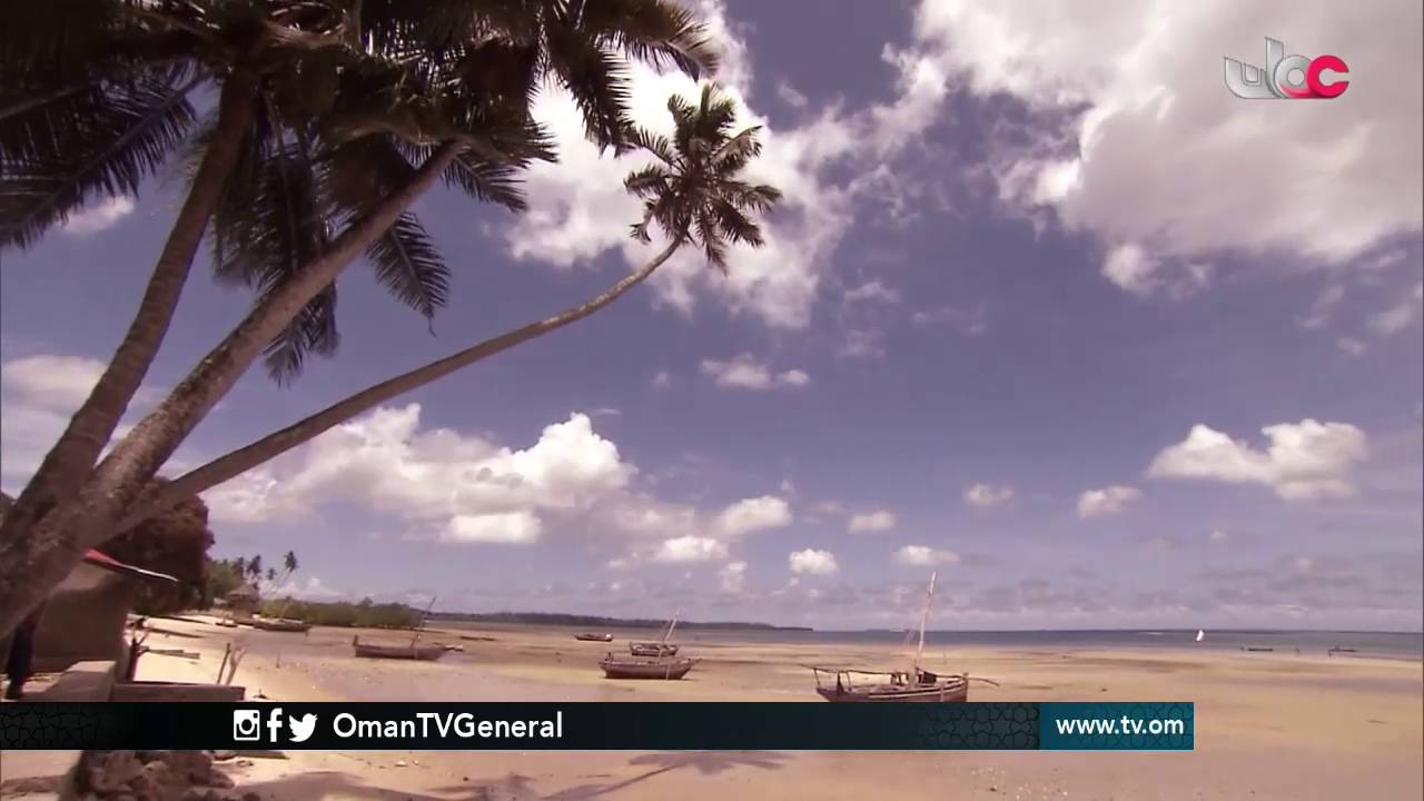 روزنامة | السبت 27 أغسطس 2016م