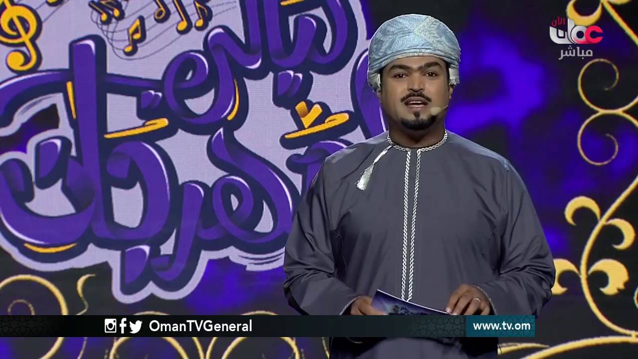 ليالي المهرجان | الإثنين 29 أغسطس 2016م