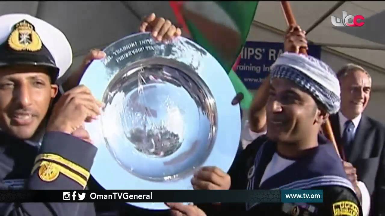 روزنامة | الأربعاء 3 أغسطس 2016م