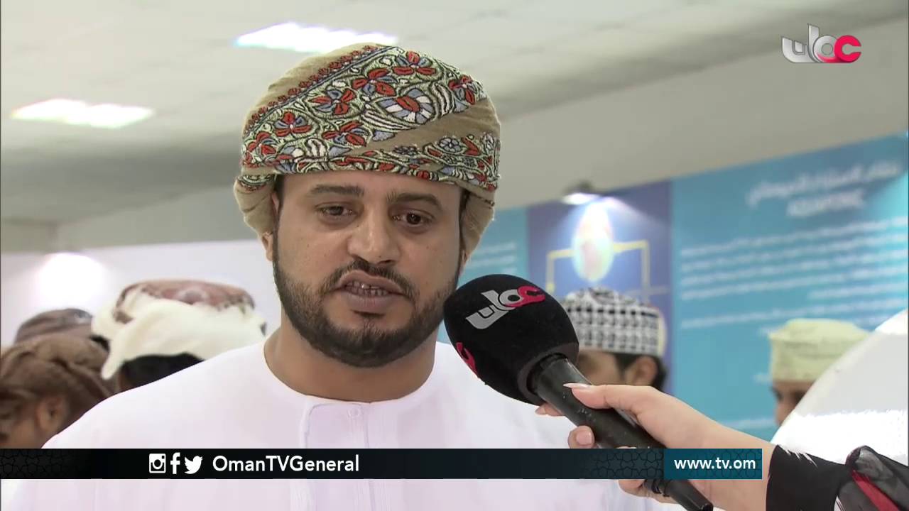 ألوان | الأربعاء 3 أغسطس 2016م