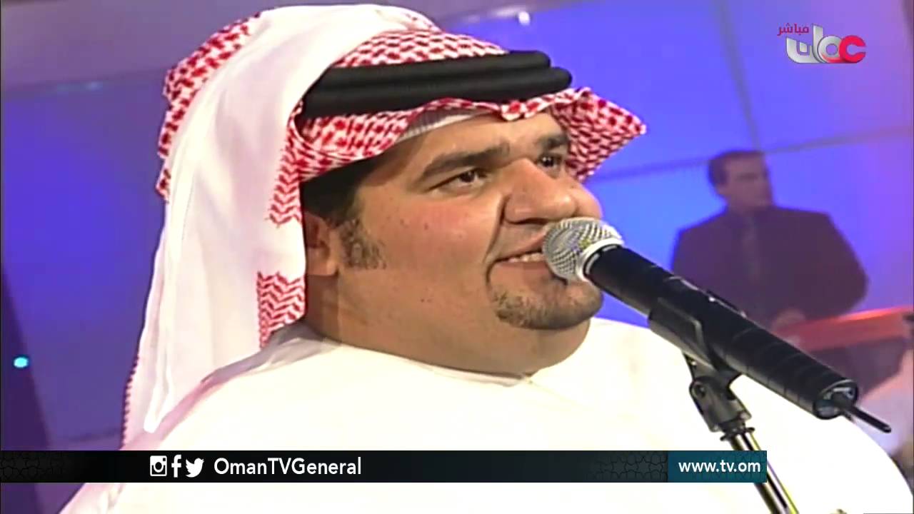 مساء المهرجان | الأحد 31 يوليو 2016م