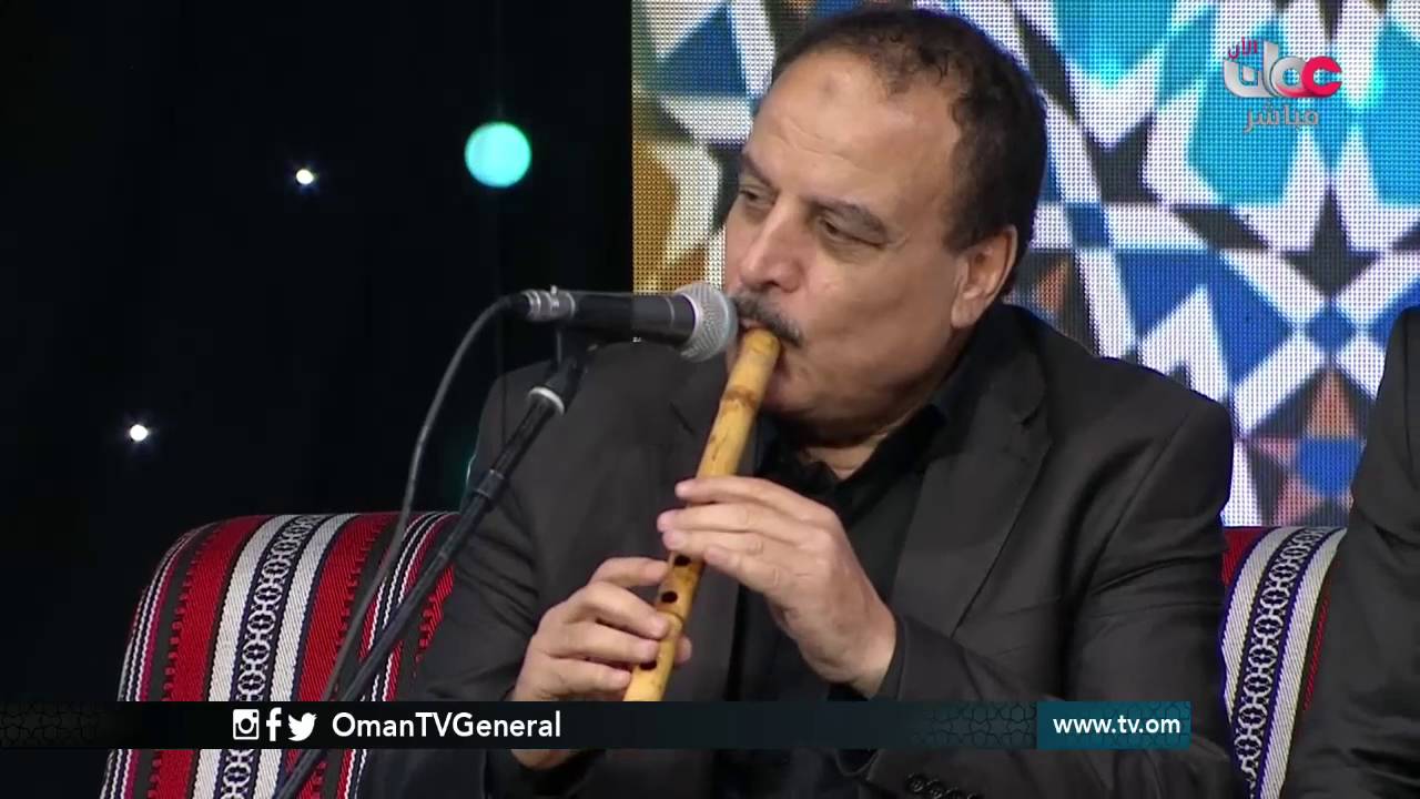 ليالي المهرجان | الخميس 4 أغسطس 2016م