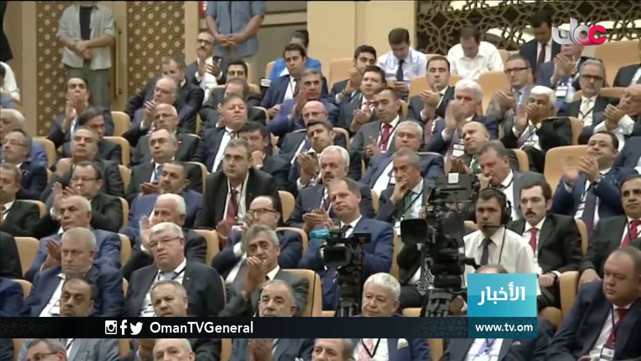 أخبار العاشرة | الخميس 4 أغسطس 2016م