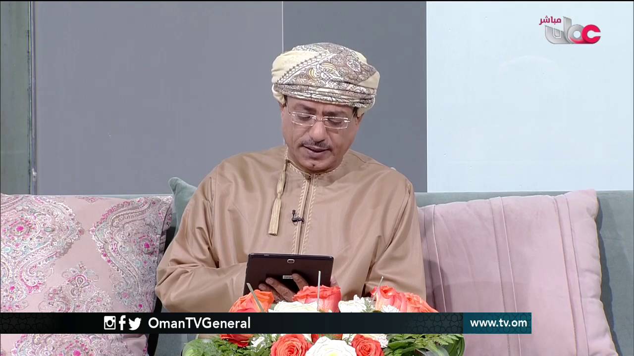 من صلالة | الجمعة 5 أغسطس 2016م