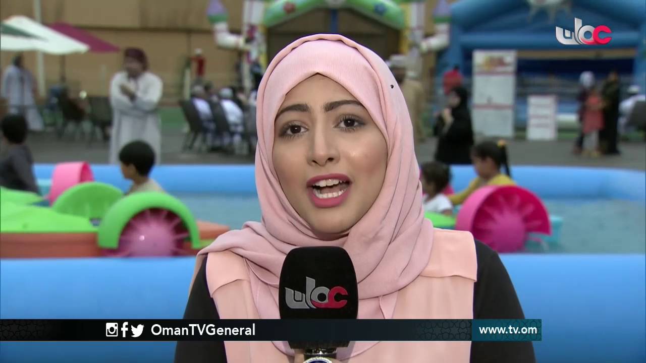 ألوان | الإثنين 8 أغسطس 2016م