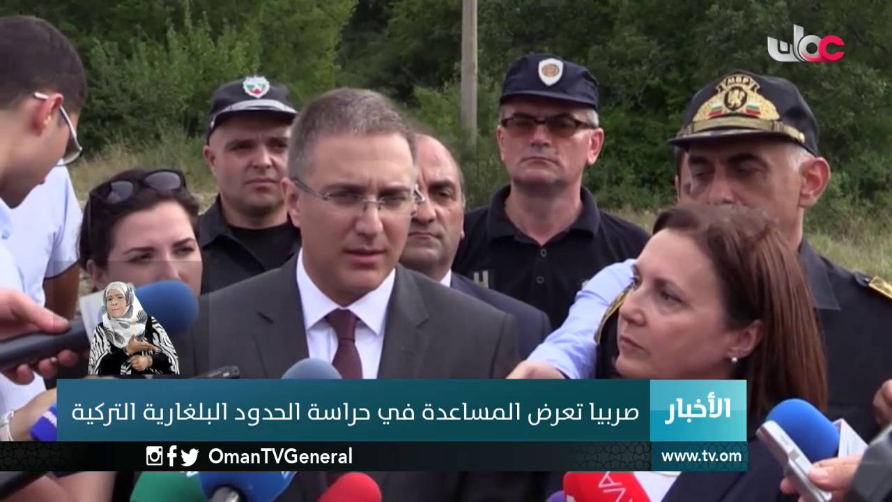 أخبار العاشرة | الإثنين 8 أغسطس 2016م