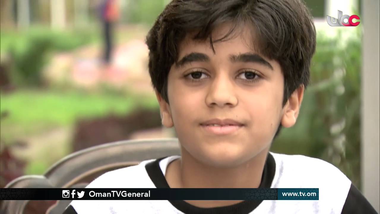 ألوان | الثلاثاء 9 أغسطس 2016م