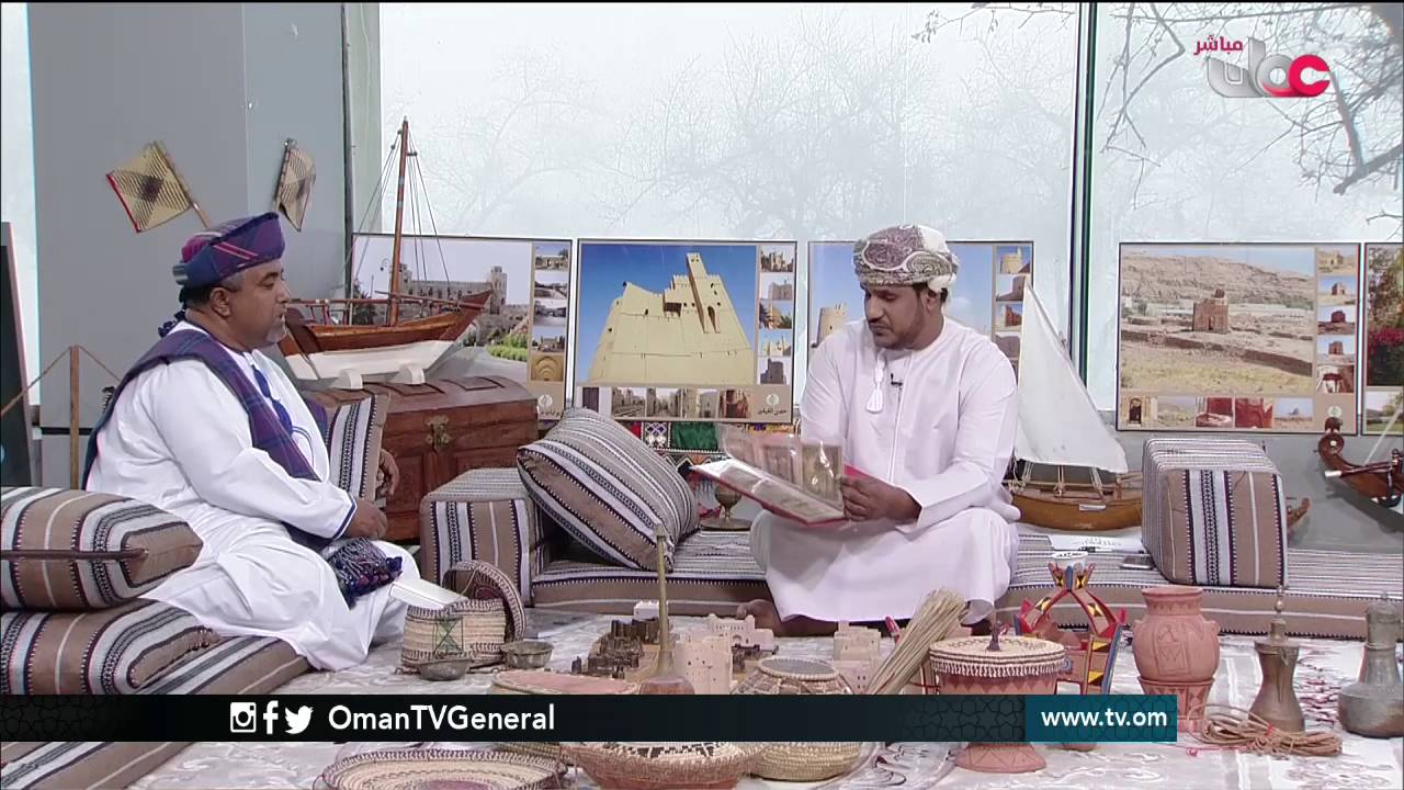 من صلالة | الثلاثاء 9 أغسطس 2016م