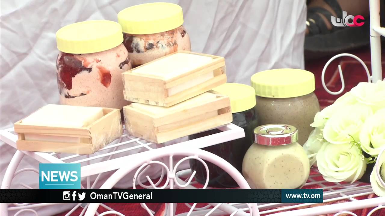 English News Bulletin – Friday 26 August 2016