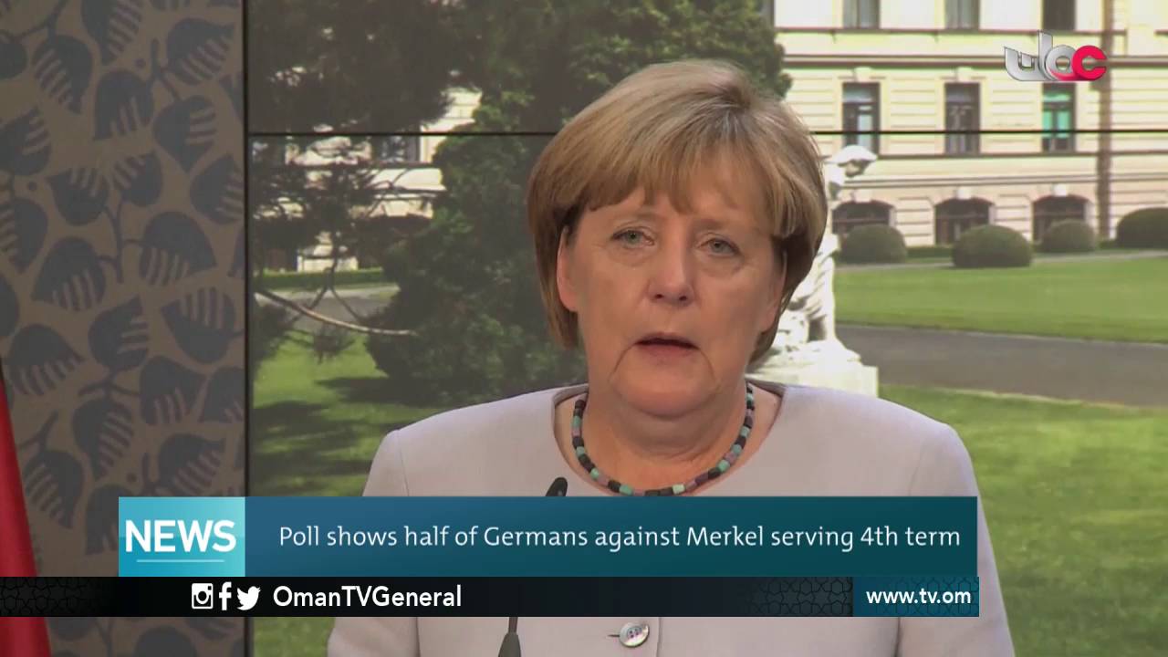 English News Bulletin – Monday 29 August 2016