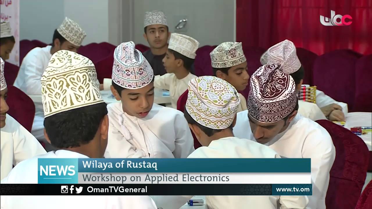 English News Bulletin – Saturday 13 August 2016