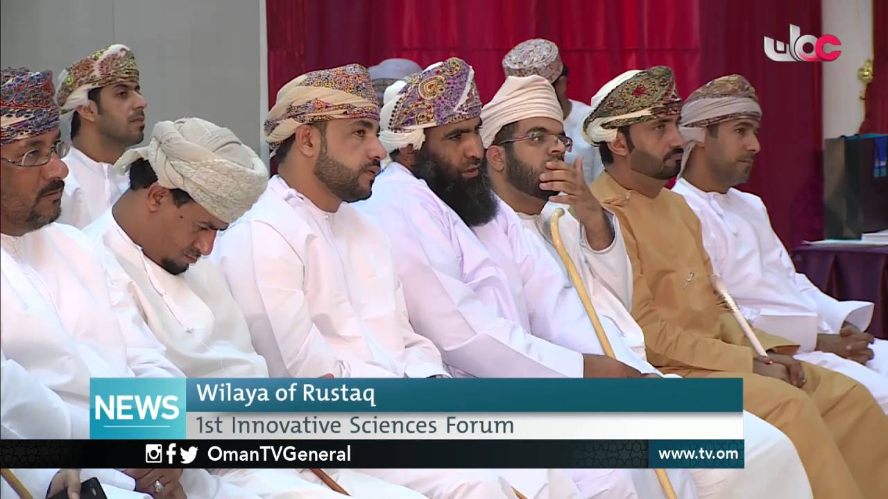 English News Bulletin – Saturday 6 August 2016