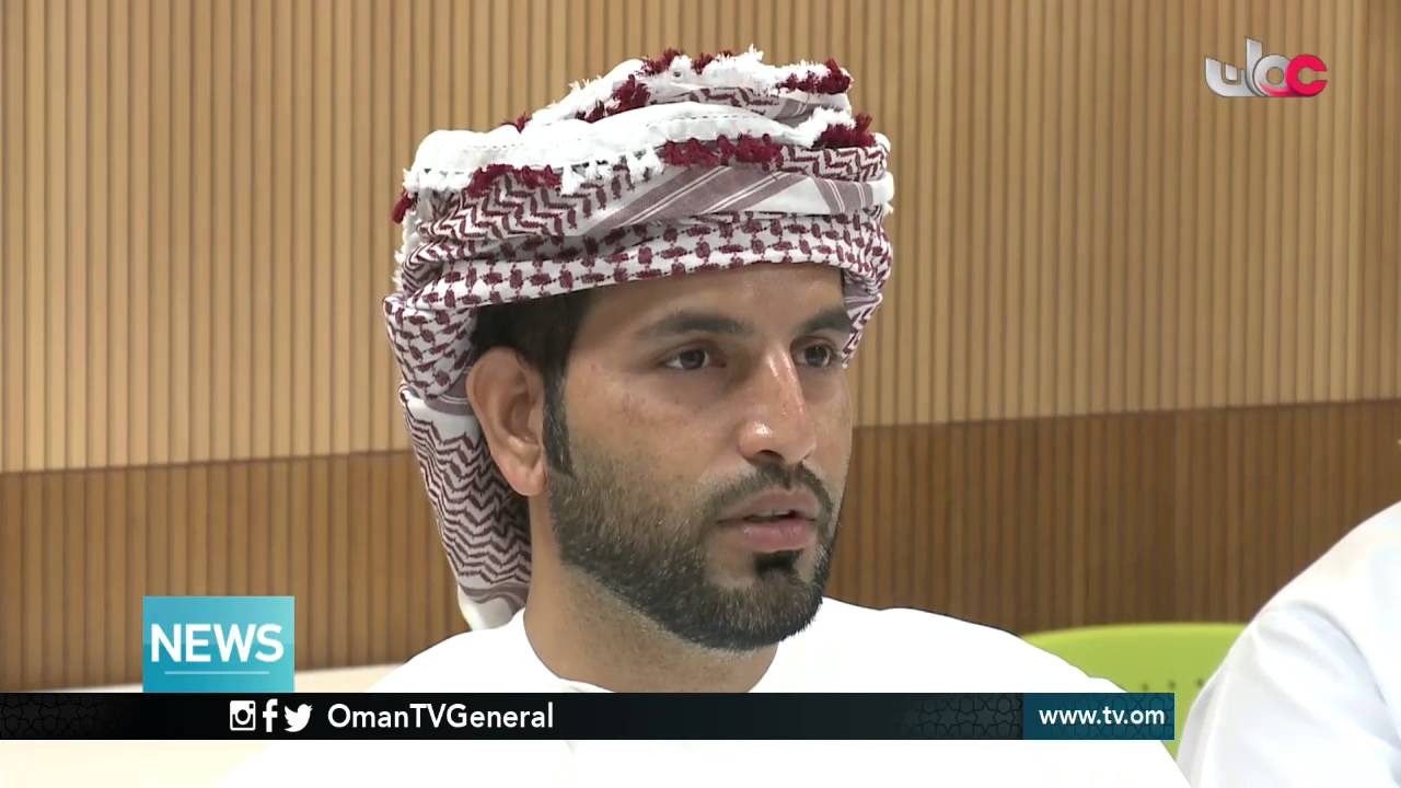 English News Bulletin – Sunday 7 August 2016