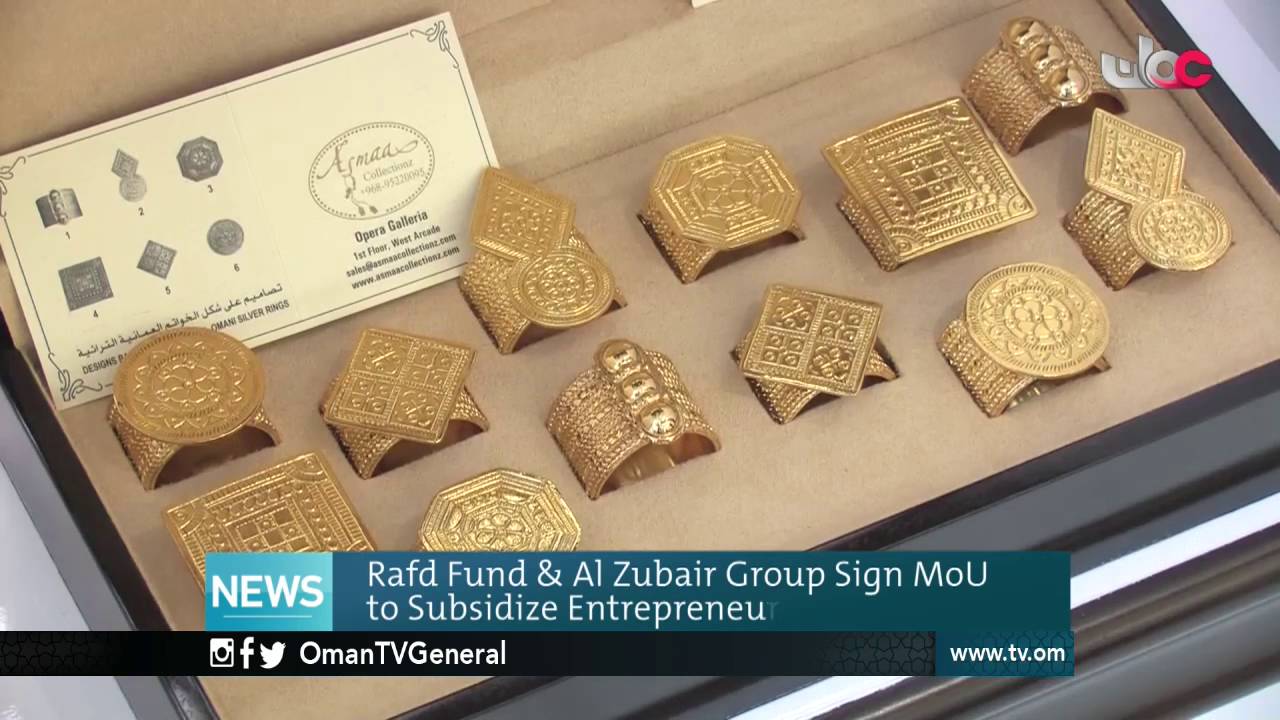 English News Bulletin – Tuesday 2 August 2016