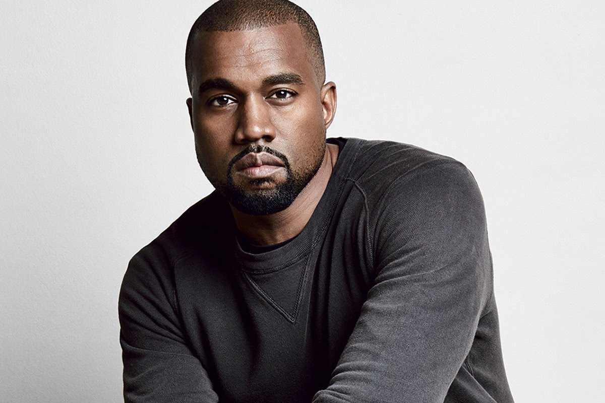 Kanye West Cars سيارات كاني ويست