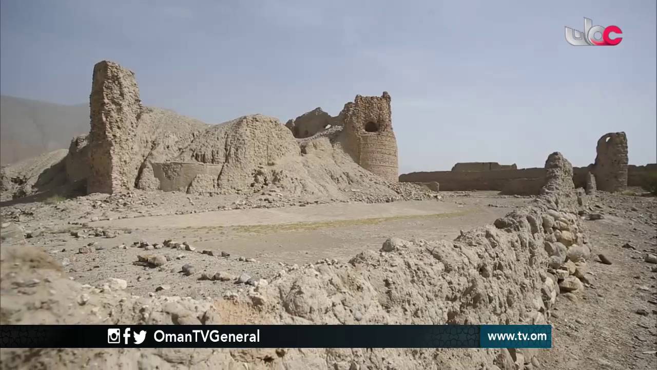 روزنامة | الجمعة 16 سبتمبر 2016م