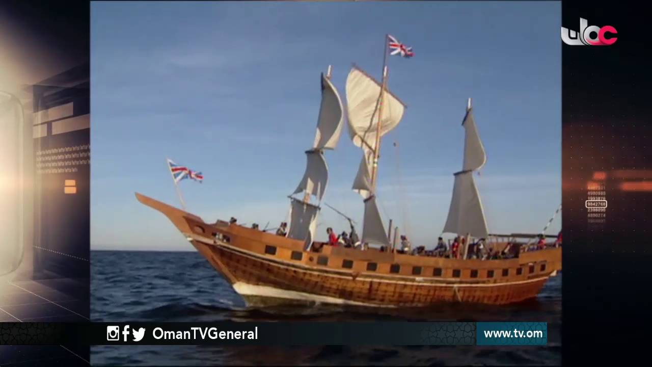 روزنامة | السبت 17 سبتمبر 2016م