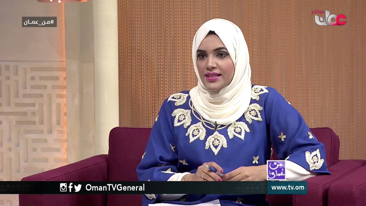 من عمان | الثلاثاء 20 سبتمبر 2016م