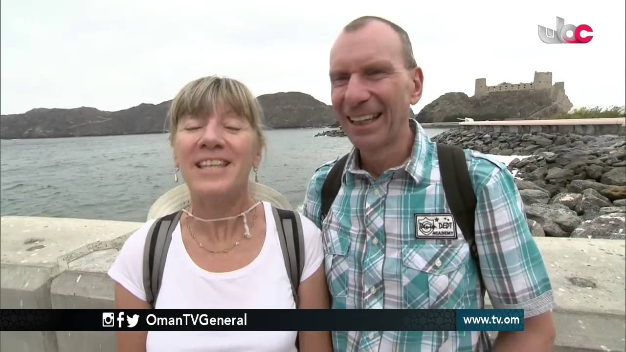 #وجهة | السبت 24 سبتمبر 2016م