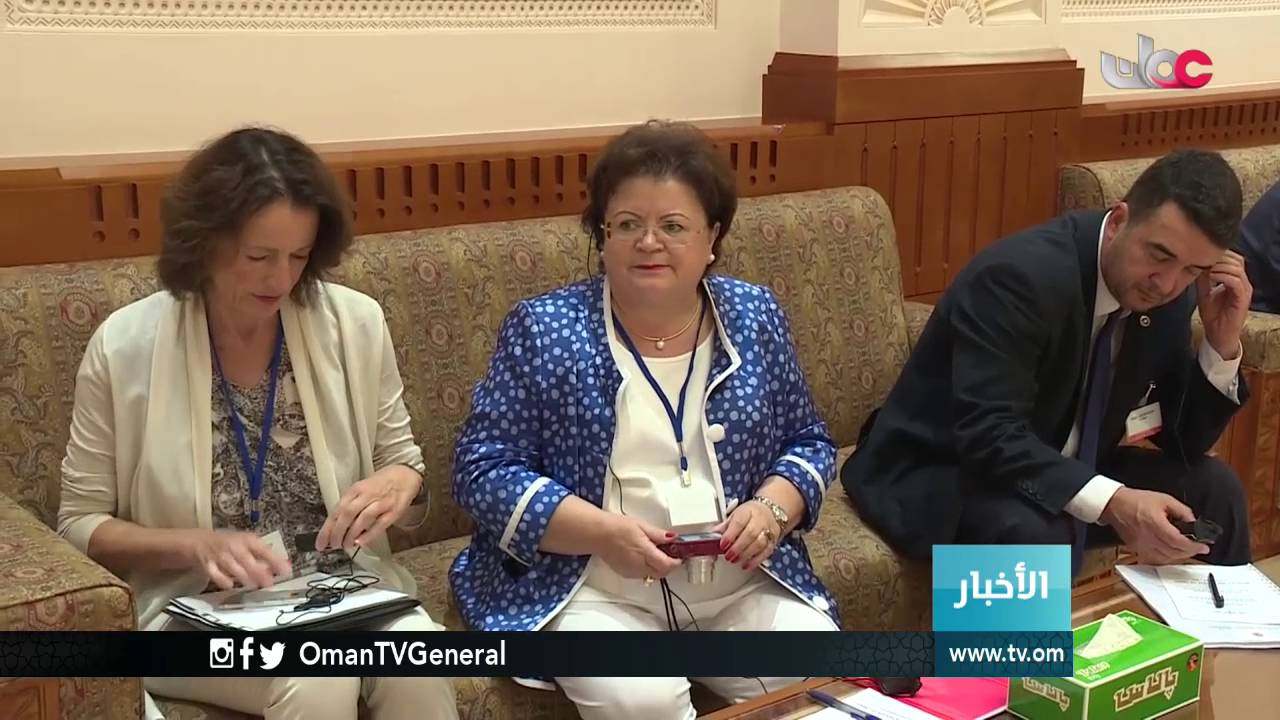 أخبار العاشرة | الإثنين 26 سبتمبر 2016م