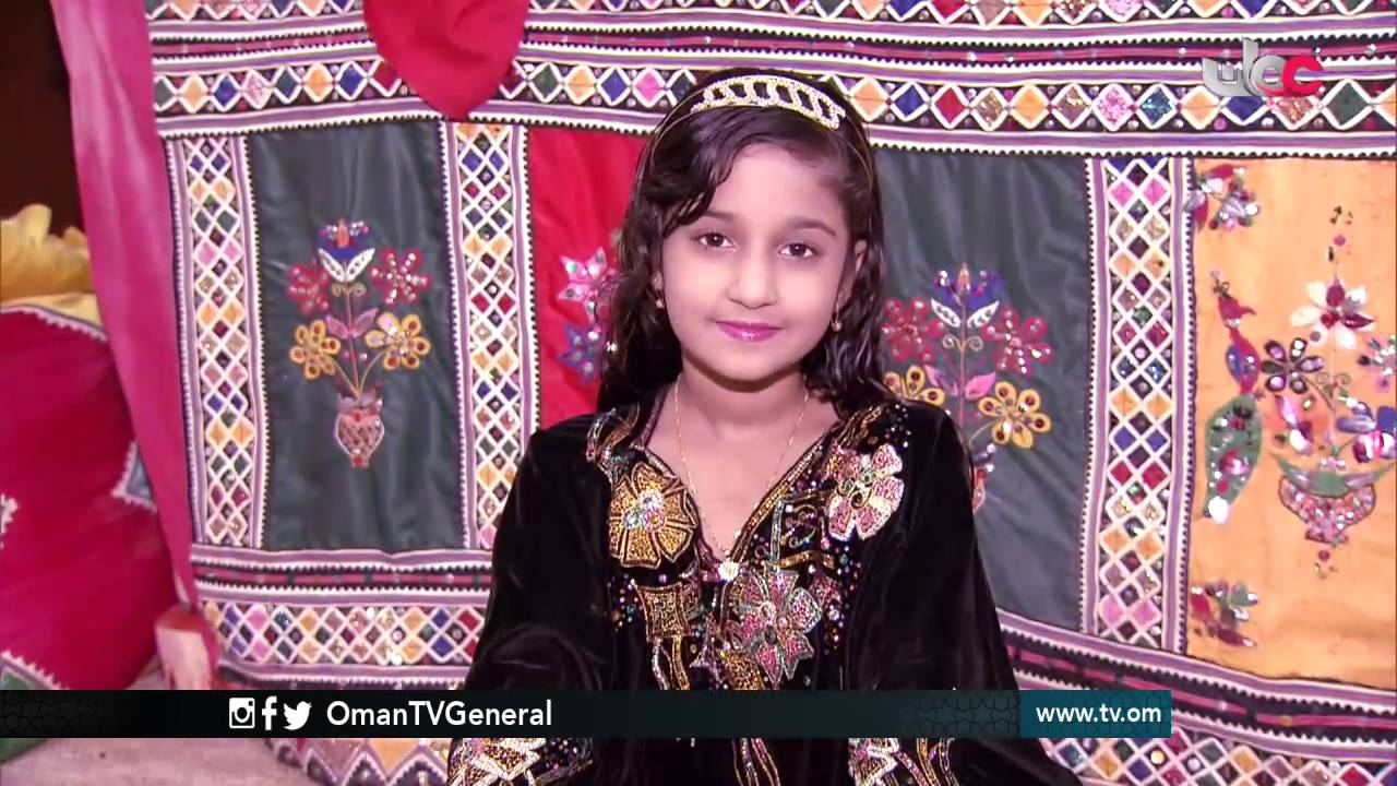 ألوان | الأربعاء 31 أغسطس 2016م