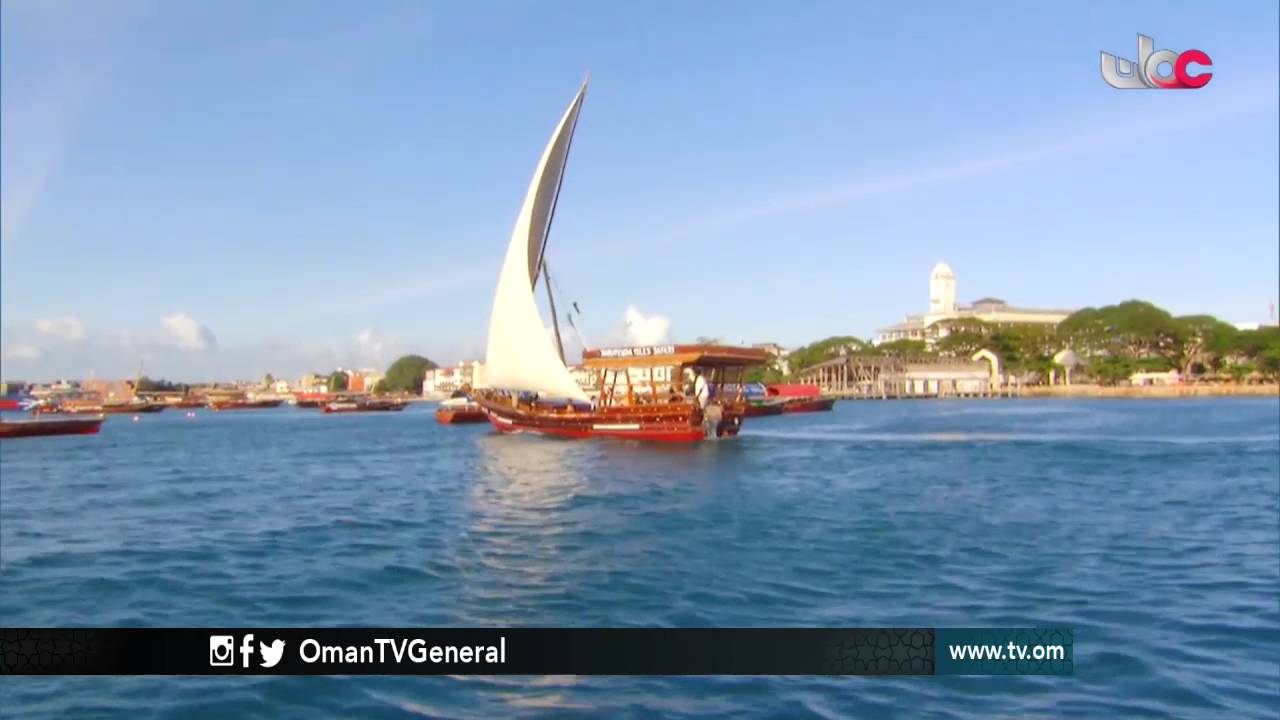 روزنامة | الأحد 4 سبتمبر 2016م