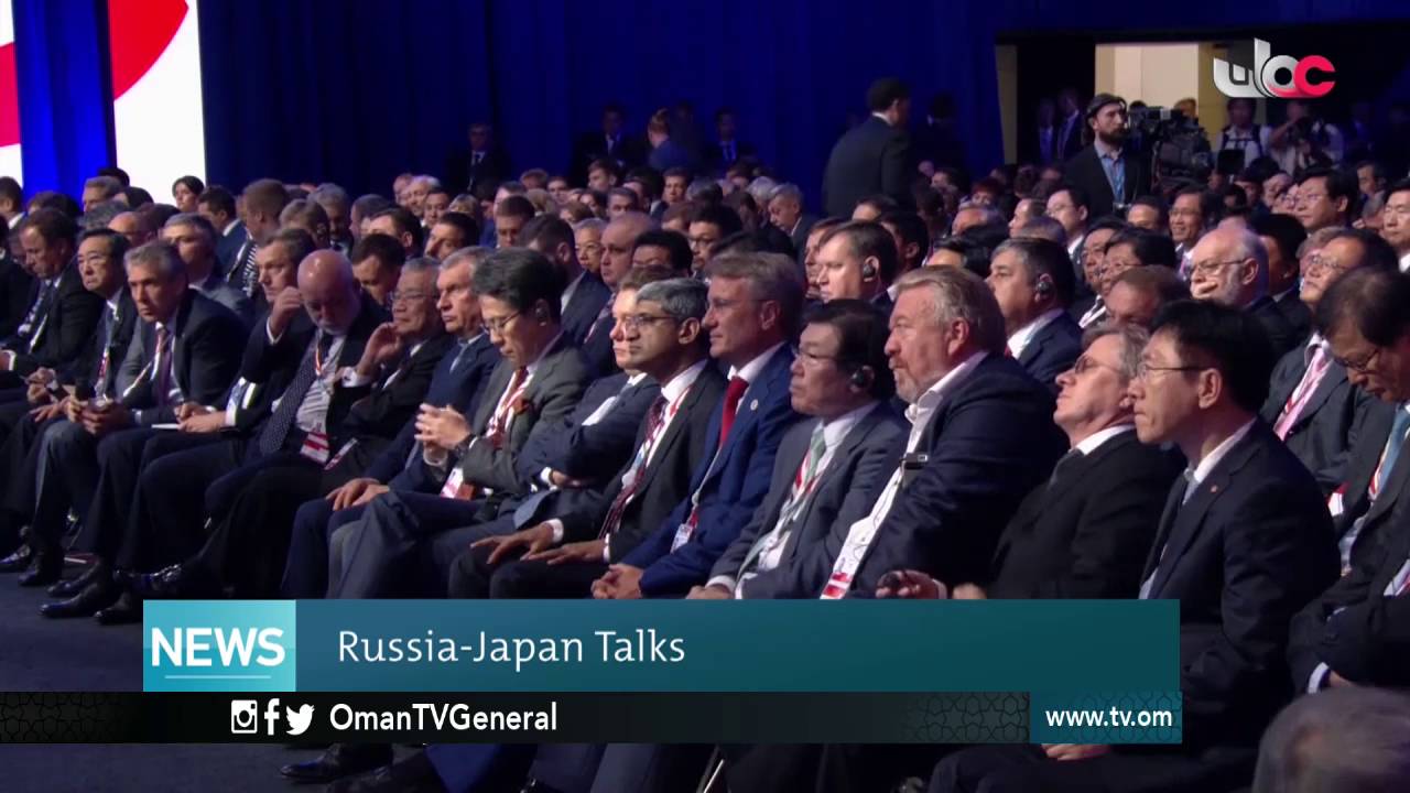 English News Bulletin – Saturday 3 September 2016