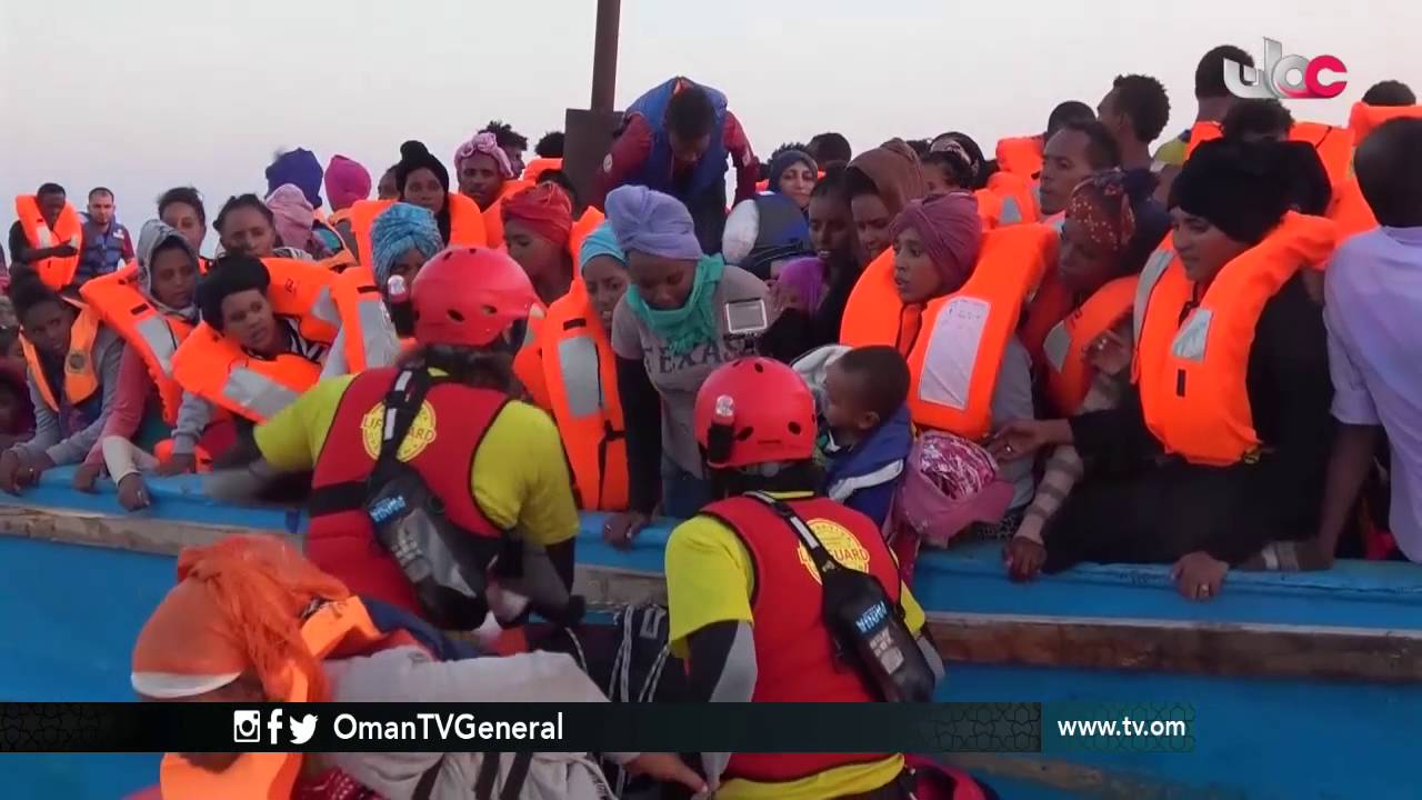 English News Bulletin – Thursday 1 September 2016