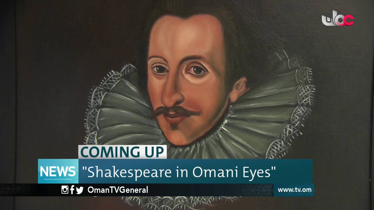 English News Bulletin – Wednesday 28 September 2016