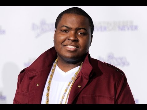 سيارات شون كينغستون Sean Kingston Cars 1 سيارات شون كينغستون Sean Kingston Cars