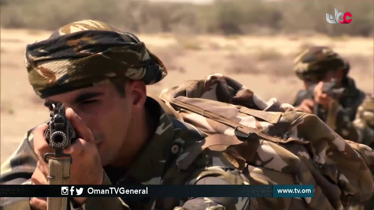 أبطالنا المغاوير | السبت 1 أكتوبر 2016م