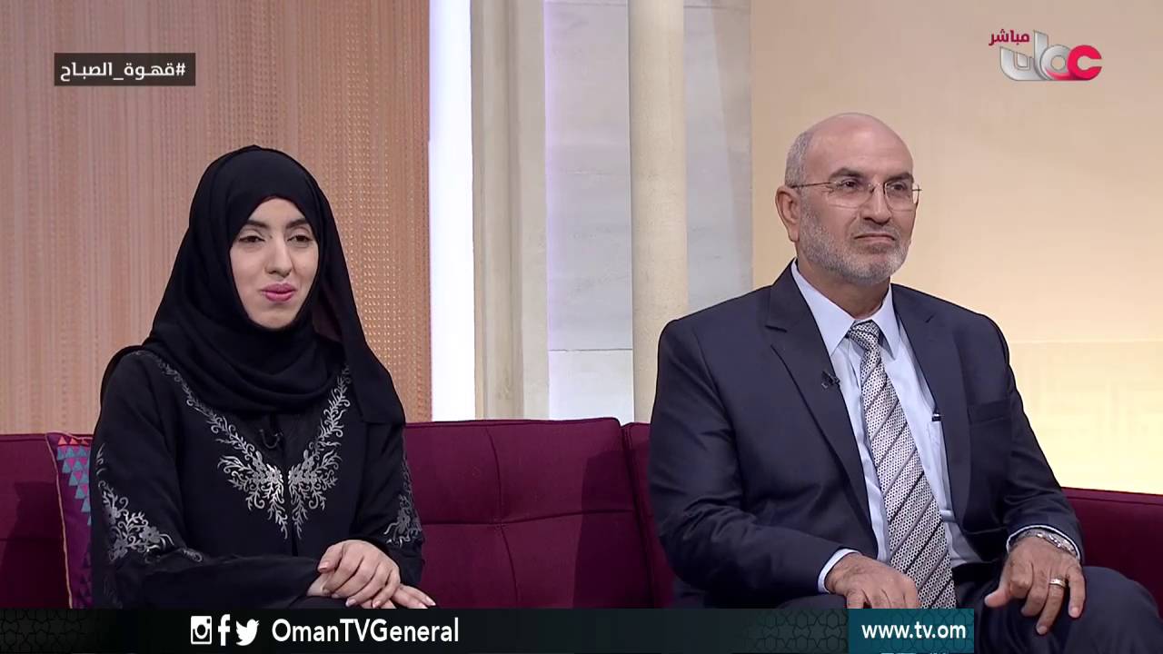 قهوة الصباح | الثلاثاء 11 أكتوبر 2016م