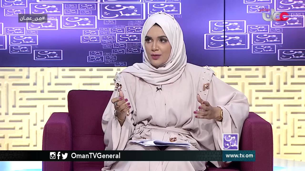 من عمان | الثلاثاء 11 أكتوبر 2016م