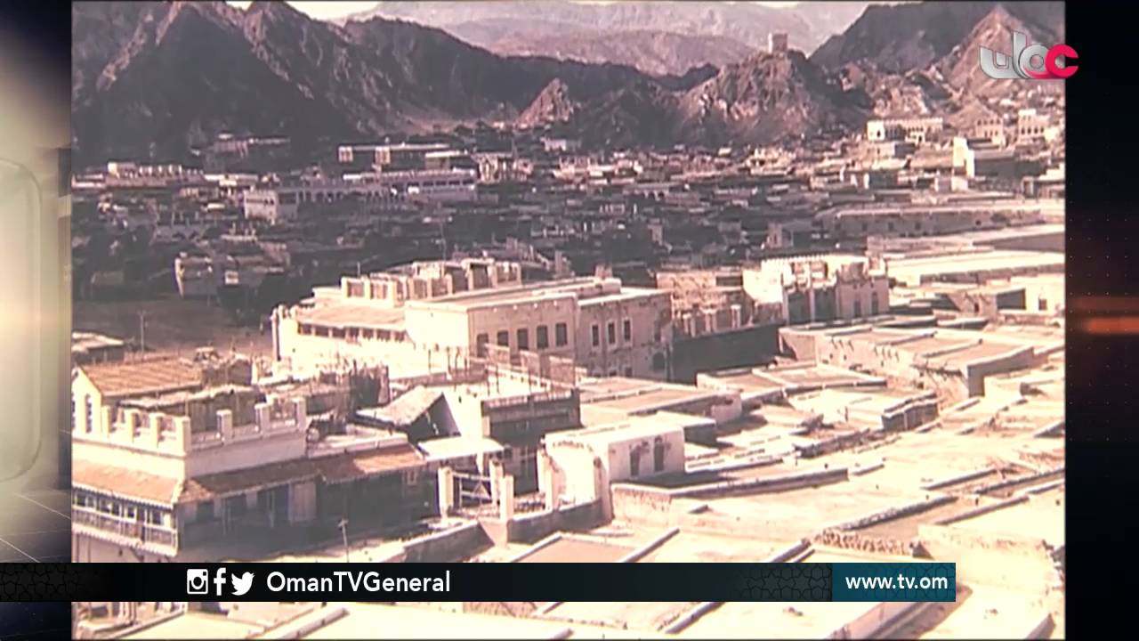 روزنامة | الأربعاء 12 أكتوبر 2016م