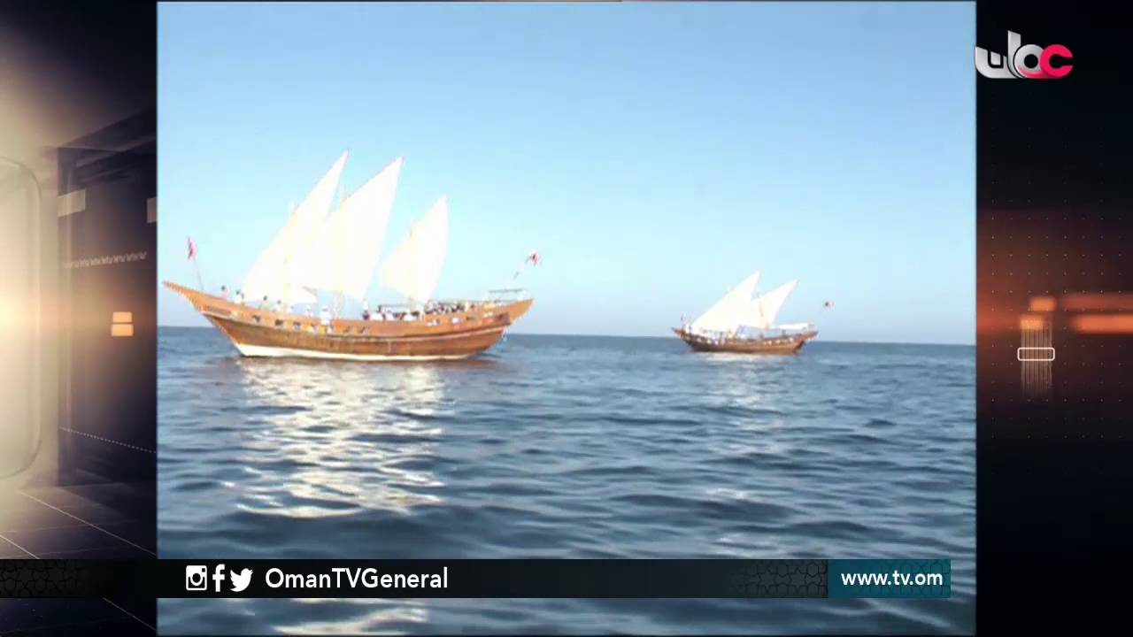 روزنامة | الخميس 13 أكتوبر 2016م