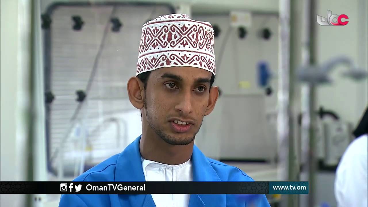 فكرة | الجمعة 14 أكتوبر 2016م