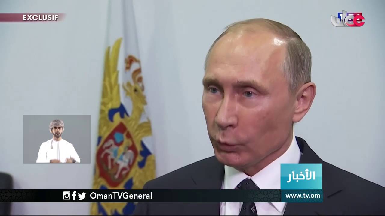 أخبار العاشرة | الجمعة 14 أكتوبر 2016م